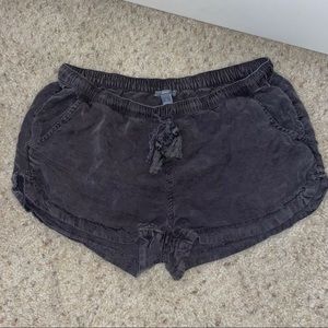 Aerie Shorts